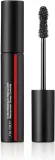 Shiseido ControlledChaos MascaraInk - Тушь для ресниц, утолщающая оттенок 01 Black Pulse, 11 ml — фото 1