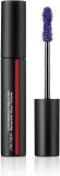 Shiseido ControlledChaos MascaraInk - Тушь для ресниц, утолщающая, 11 мл, оттенок 03 Violet Vibe — фото 1