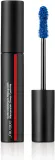 Shiseido ControlledChaos MascaraInk - Тушь для ресниц, утолщающая, 11 мл, оттенок 02 Sapphire Spark — фото 1