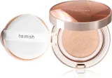 Heimish Artless Perfect Cushion - Долговременный тональный фонд SPF 50+ в губке оттенок 21 Light Beige, 26 g — фото 1
