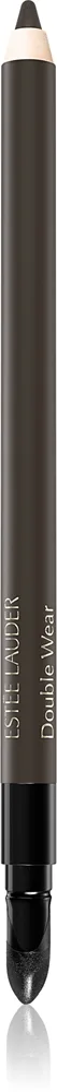 Estee Lauder Double Wear 24h Waterproof Gel Eye Pencil - Водостойкий гелевый карандаш для глаз с аппликатором оттенок Espresso, 1 g