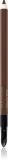 Estee Lauder Double Wear 24h Waterproof Gel Eye Pencil - Водостойкий гелевый карандаш для глаз с аппликатором оттенок Cocoa, 1 g — фото 1