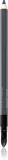 Estee Lauder Double Wear 24h Waterproof Gel Eye Pencil - Водостойкий гелевый карандаш для глаз с аппликатором оттенок Smoke, 1 g — фото 1