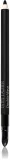 Estee Lauder Double Wear 24h Waterproof Gel Eye Pencil - Водостойкий гелевый карандаш для глаз с аппликатором оттенок Onyx, 1 g — фото 1