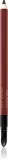 Estee Lauder Double Wear 24h Waterproof Gel Eye Pencil - Водостойкий гелевый карандаш для глаз с аппликатором, 1 г, оттенок Antique Burgundy — фото 1