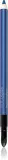 Estee Lauder Double Wear 24h Waterproof Gel Eye Pencil - Водостойкий гелевый карандаш для глаз с аппликатором оттенок Sapphire Sky, 1 g — фото 1
