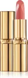 L’Oreal Paris Color Riche Les Nus - Увлажняющая помада, 3 г, оттенок 181 Nu Intense — фото 1