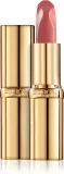 L’Oreal Paris Color Riche Les Nus - Увлажняющая помада, 3 г, оттенок 173 Nu Impertinent — фото 1
