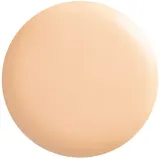 Clarins Skin Illusion Velvet - Тональная основа с матовым финишем и питательным действием, 30 мл, оттенок 100.3N — фото 3