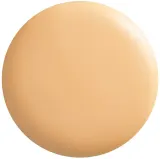 Clarins Skin Illusion Velvet - Тональная основа с матовым финишем и питательным действием оттенок 101W, 30 ml — фото 3