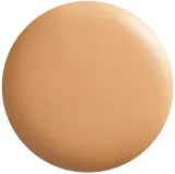 Clarins Skin Illusion Velvet - Тональная основа с матовым финишем и питательным действием оттенок 112.3N, 30 ml — фото 3