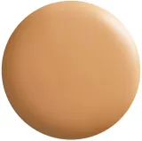 Clarins Skin Illusion Velvet - Тональная основа с матовым финишем и питательным действием оттенок 114N, 30 ml — фото 3