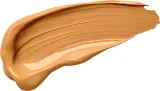 Clarins Skin Illusion Velvet - Тональная основа с матовым финишем и питательным действием оттенок 117N, 30 ml — фото 2