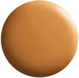 Clarins Skin Illusion Velvet - Тональная основа с матовым финишем и питательным действием оттенок 117N, 30 ml — фото 3