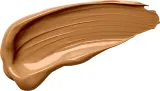 Clarins Skin Illusion Velvet - Тональная основа с матовым финишем и питательным действием оттенок 118.5N, 30 ml — фото 2