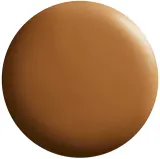 Clarins Skin Illusion Velvet - Тональная основа с матовым финишем и питательным действием оттенок 118.5N, 30 ml — фото 3