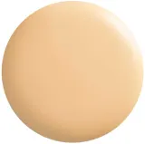 Clarins Skin Illusion Velvet - Тональная основа с матовым финишем и питательным действием, 30 мл, оттенок 100,5W — фото 2