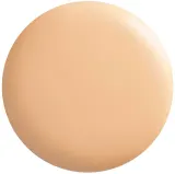Clarins Skin Illusion Velvet - Тональная основа с матовым финишем и питательным действием, 30 мл, оттенок 103N — фото 2