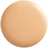 Clarins Skin Illusion Velvet - Тональная основа с матовым финишем и питательным действием, 30 мл, оттенок 105N — фото 2