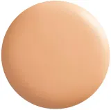 Clarins Skin Illusion Velvet - Тональная основа с матовым финишем и питательным действием, 30 мл, оттенок 107C — фото 2
