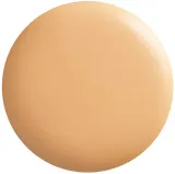 Clarins Skin Illusion Velvet - Тональная основа с матовым финишем и питательным действием, 30 мл, оттенок 105.5W — фото 2
