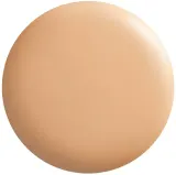 Clarins Skin Illusion Velvet - Тональная основа с матовым финишем и питательным действием, 30 мл, оттенок 108.3N — фото 2