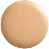 Clarins Skin Illusion Velvet - Тональная основа с матовым финишем и питательным действием, 30 мл, оттенок 110N — фото 2