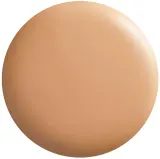 Clarins Skin Illusion Velvet - Тональная основа с матовым финишем и питательным действием, 30 мл, оттенок 111N — фото 2