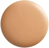 Clarins Skin Illusion Velvet - Тональная основа с матовым финишем и питательным действием, 30 мл, оттенок 112C — фото 2