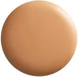 Clarins Skin Illusion Velvet - Тональная основа с матовым финишем и питательным действием оттенок 113C, 30 ml — фото 2