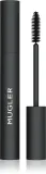 L’Oreal Paris x Mugler - Тушь для ресниц, удлиняющая и утолщающая. оттенок Black, 8 ml — фото 1