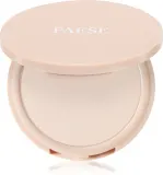 Paese Mattifying Powder With Argan Oil - Пудра матирующая с маслом арганы оттенок 1, 8 g — фото 1