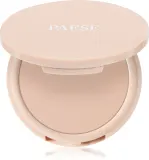 Paese Mattifying Powder With Argan Oil - Пудра матирующая с маслом арганы, 8 г, оттенок 4 — фото 1