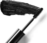 Lancome Monsieur Big Waterproof - Водостойкая тушь для объема ресниц, 10 ml — фото 3