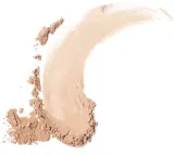 ARTDECO Pure Minerals Powder Foundation - Минеральная пудра, 15 г, оттенок 340.3 Soft Ivory — фото 3