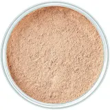 ARTDECO Pure Minerals Powder Foundation - Минеральная пудра оттенок 340.2 Natural Beige, 15 g — фото 2