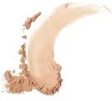 ARTDECO Pure Minerals Powder Foundation - Минеральная пудра оттенок 340.2 Natural Beige, 15 g — фото 3