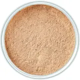 ARTDECO Pure Minerals Powder Foundation - Минеральная пудра, 15 г, оттенок 340.6 Honey — фото 2