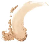 ARTDECO Pure Minerals Powder Foundation - Минеральная пудра, 15 г, оттенок 340.4 Light Beige — фото 3