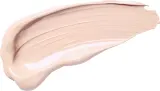 Bobbi Brown Weightless Skin Foundation SPF 15 - Тональная основа: травяной подклад с увлажняющим действием, 30 мл, оттенок Alabaster — фото 2
