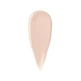 Bobbi Brown Weightless Skin Foundation SPF 15 - Тональная основа: травяной подклад с увлажняющим действием, 30 мл, оттенок Alabaster — фото 3