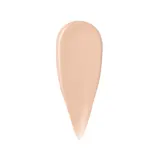Bobbi Brown Weightless Skin Foundation SPF 15 - Тональная основа: травяной подклад с увлажняющим действием оттенок Ivory, 30 ml — фото 3