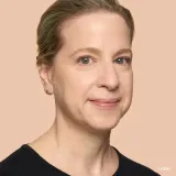 Bobbi Brown Weightless Skin Foundation SPF 15 - Тональная основа: травяной подклад с увлажняющим действием оттенок Ivory, 30 ml — фото 4
