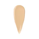 Bobbi Brown Weightless Skin Foundation SPF 15 - Тональная основа: травяной подклад с увлажняющим действием оттенок Cool Sand, 30 ml — фото 3