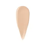 Bobbi Brown Weightless Skin Foundation SPF 15 - Тональная основа: травяной подклад с увлажняющим действием оттенок Sand, 30 ml — фото 3