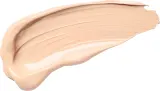 Bobbi Brown Weightless Skin Foundation SPF 15 - Тональная основа: травяной подклад с увлажняющим действием оттенок Neutral Porcelain, 30 ml — фото 2