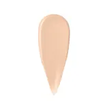 Bobbi Brown Weightless Skin Foundation SPF 15 - Тональная основа: травяной подклад с увлажняющим действием оттенок Neutral Porcelain, 30 ml — фото 3