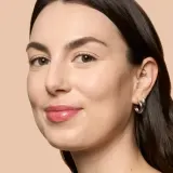 Bobbi Brown Weightless Skin Foundation SPF 15 - Тональная основа: травяной подклад с увлажняющим действием оттенок Neutral Porcelain, 30 ml — фото 4