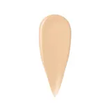 Bobbi Brown Weightless Skin Foundation SPF 15 - Тональная основа: травяной подклад с увлажняющим действием оттенок Warm Ivory, 30 ml — фото 3