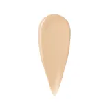 Bobbi Brown Weightless Skin Foundation SPF 15 - Тональная основа: травяной подклад с увлажняющим действием оттенок Cool Ivory, 30 ml — фото 3